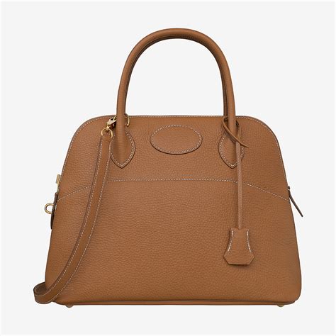 hermes bolide bag bag.